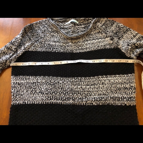 Maurices long sweater - Picture 4 of 4